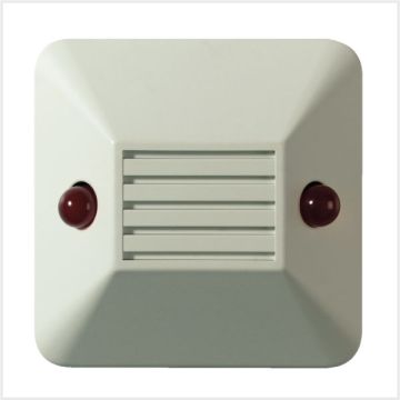 Aritech Conventional Remote Indicator With Buzzer, AI673