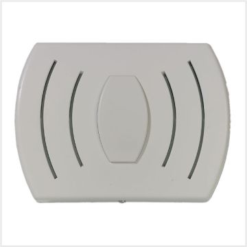Aritech Indoor Siren, AS270