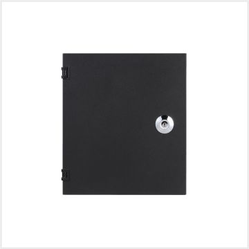Dahua Four Door One-way Access Controller, DHI-ASC1204C-S