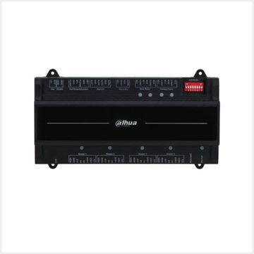 Dahua Access Controller, DHI-ASC2202B-D