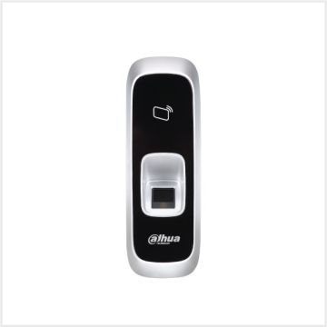 Dahua IC Card Access Reader, ASR1102A-V2