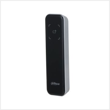 Dahua IC Card Access Reader, ASR2200A