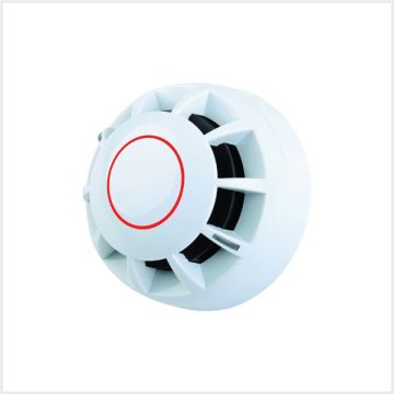 C-TEC ActiV Standard 60 C Fixed Temperature. Heat Detector, C4403A2