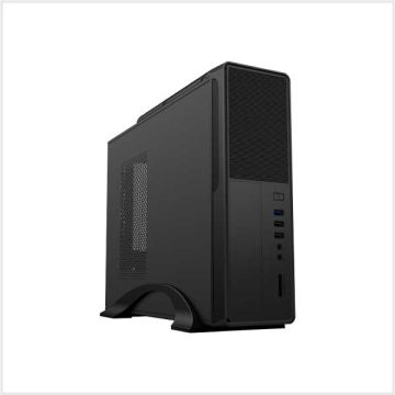 λ | Cortex Patriot I3 NVR, CTX-PAT-I3