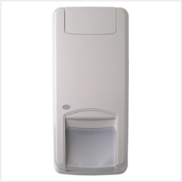 Aritech 12m Dual Technology Motion Sensor, DD1012-N