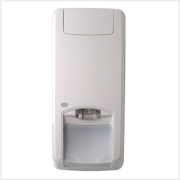 Aritech 12m Dual Technology Motion Sensor, DD1012AM-N