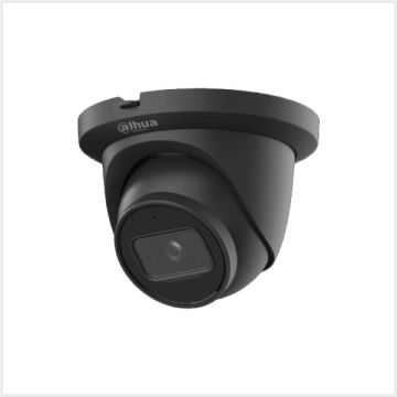 Dahua 8MP Lite IR Fixed Lens Turret Network Camera, DH-IPC-HDW2831TMP-AS-0280B-S2-G