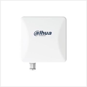 V-Radio Outdoor 11ac 5G Wireless Bridge (CPE), DH-PFWB5-10ac