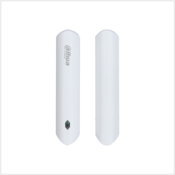 Dahua Wireless Door Detector, DHI-ARD323-W2
