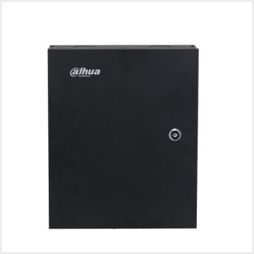 Dahua Access Controller, DHI-ASC2204C-S