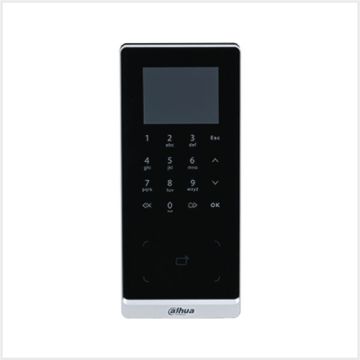 Dahua Access Standalone, DHI-ASI2201H-W