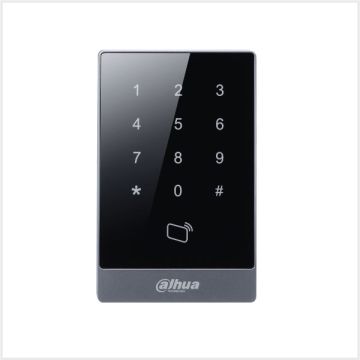 Dahua RFID Reader, DHI-ASR1101A