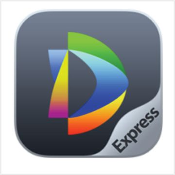 Dahua One Access Control Channel License for DSS Express V8, DHI-DSSExpress8-Door-Channel-License