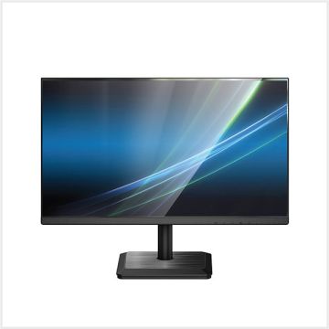 Dahua 21.45" FHD Monitor, DHI-LM22-H200-B4