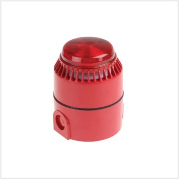 Fulleon Flashni Strobe Sounder, FL/RL/R/D