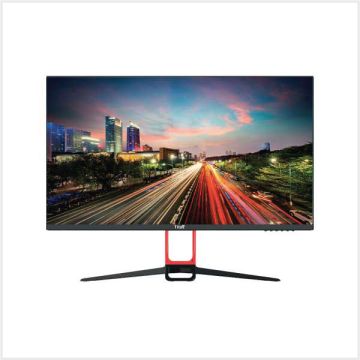 Titus 28" Ultra HD 4K HDMI Monitor, LED-4K-28TD