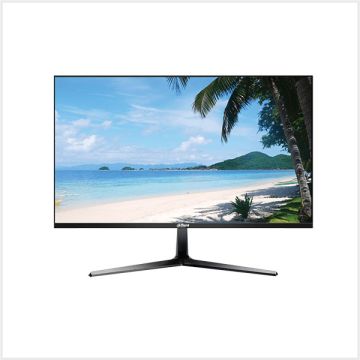 Dahua 27" FHD Monitor, LM27-B200