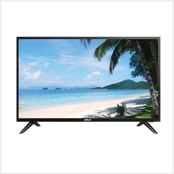 Dahua 32" FHD Monitor, DHI-LM32-F200