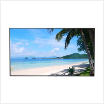 Dahua 43'' UHD LED Monitor, LM43-F410