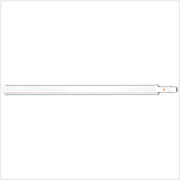 NightSabre Low-Profile LED Security Light - 12v, NS-60W