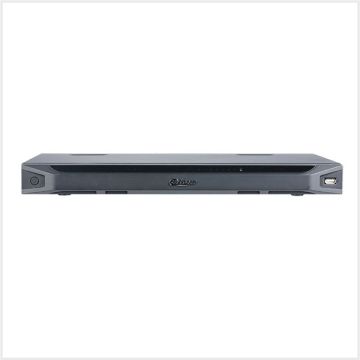 Dahua 1 Channel HD Network Video Decoder, DHI-NVD0105DH-4K