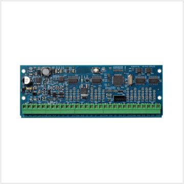 xGenConnect 8 Zone Expander, NXG-208N