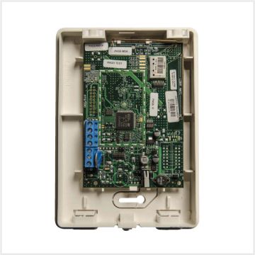 xGen Wireless Receiver 868 MHz Gen2, NXG-868