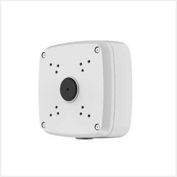 Dahua Water-proof Junction Box, PFA121
