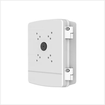 Dahua Water-proof Power Box (White), DH-PFA140