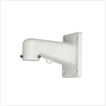 Wall Mount Bracket with Safety Rope Hook, DH-PFB305W