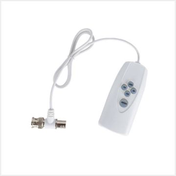 UTC Controller, PFM820