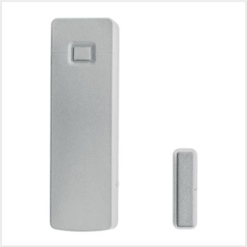 Aritech Wireless Surface Mount DWS, RF-DC101-K4-BOM