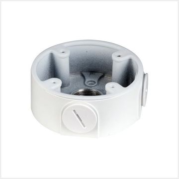 Cable Management Ring for HD Cameras (White), RING-J2