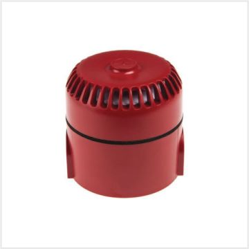 Fulleon ROLP/R/D Roshni Fire Alarm Sounder With Deep Base, ROLP/R/D