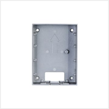 Dahua Surface Mounted Box, VTM115