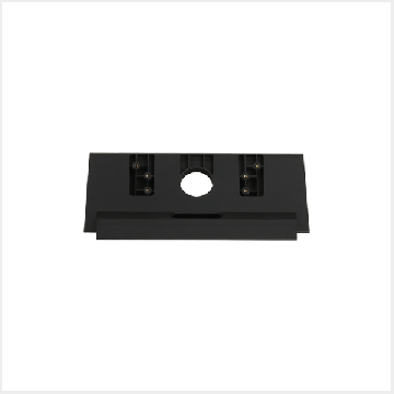 Dahua Non Issue Card Touchless 6-CH Desktop Support, DHI-VTM123