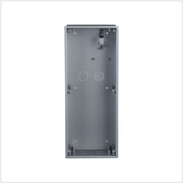 Aluminium Mount Box, VTM128