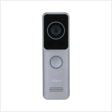 Dahua Wi-Fi Villa Door Station, DHI-VTO2311R-WP