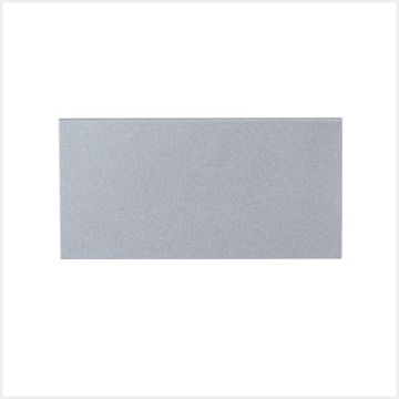 Dahua Blank Module, DHI-VTO4202F-MN