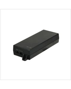 Dahua Midspan Injector PoEPOEplusHi-PoE up to 75Winch
