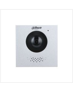 Dahua 2MP Touchless 0-CH IP55 IK07 Camera Module