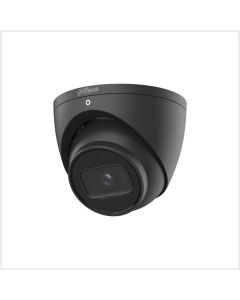 5MP IR Fixed-focal WizSense Network Camera