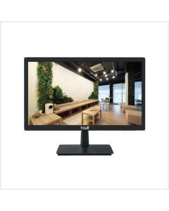 Titus 22-Inch Backlit BNC Monitor