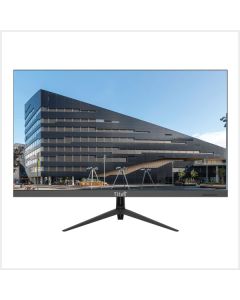 Titus 32” HDMI and VGA Security Monitor