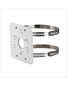 Dahua Pole Mount Bracket