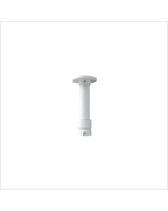 Viper PTZ Ceiling Mount Bracket (White)