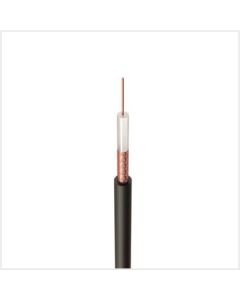 RG59 Cable 100m