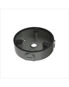 Junction Box Grey - PFA137-G