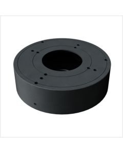 Cable Management Ring for Viper Varifocal HD Cameras (Grey)