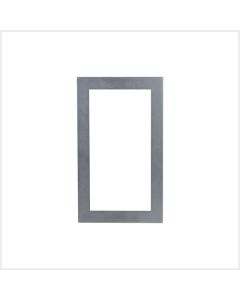 Aluminium Panel